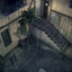 Image for article titled How Sony's Hometown Studio Rose From the Ashes In Time for the PS4
